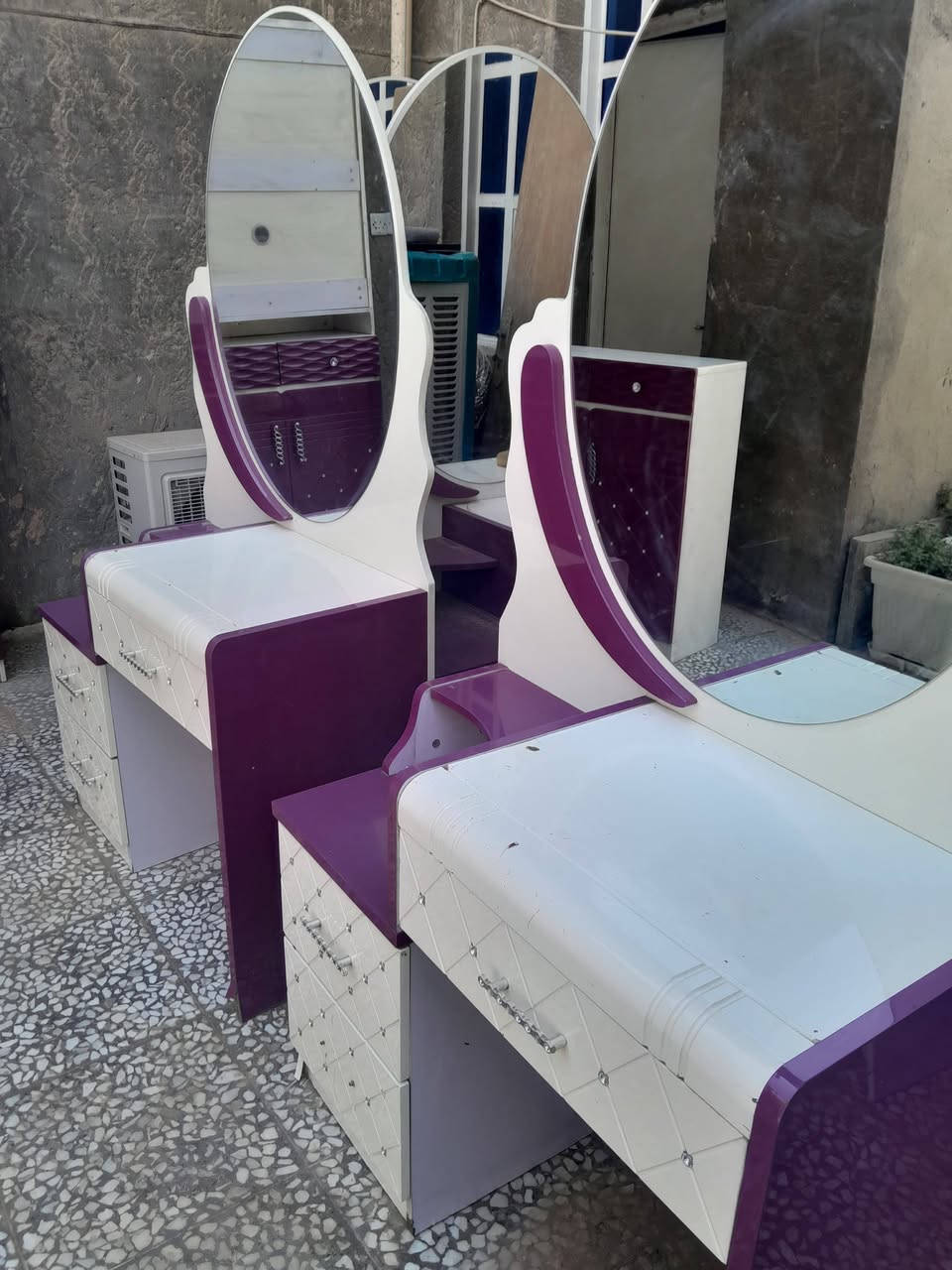 غلاض لبيع كلمن وسعره حاب يدخل خاص فقط لليشتري


**إذا كنت صاحب هذا الإعلان وتريد حذفه لأي سبب، رجاءا أرسل رسالة إلى الدعم الفني**