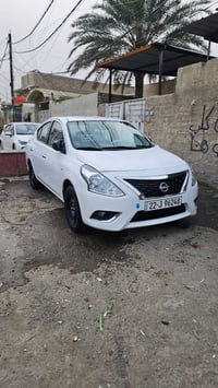 صني هندي • ٢٠٢٤ • ضمان ٣ سنين