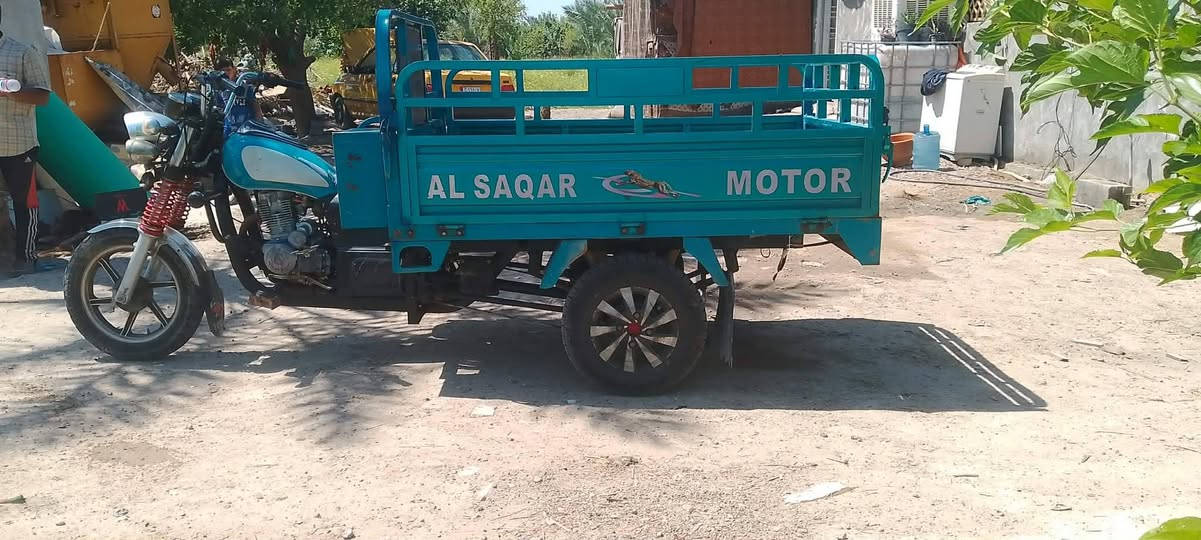 السلام عليكم ستوته نضيفه كشرتهه حلوه مابيهه اي نقص كبل للشارع النوع جمره الستوته بلاديه موديل 2018 مكفوله من كلشي رقمي *********** السعر واحد ونص وبيهه مجال العنوان سبعلبور اوراق اصوليه كامله مكمله
