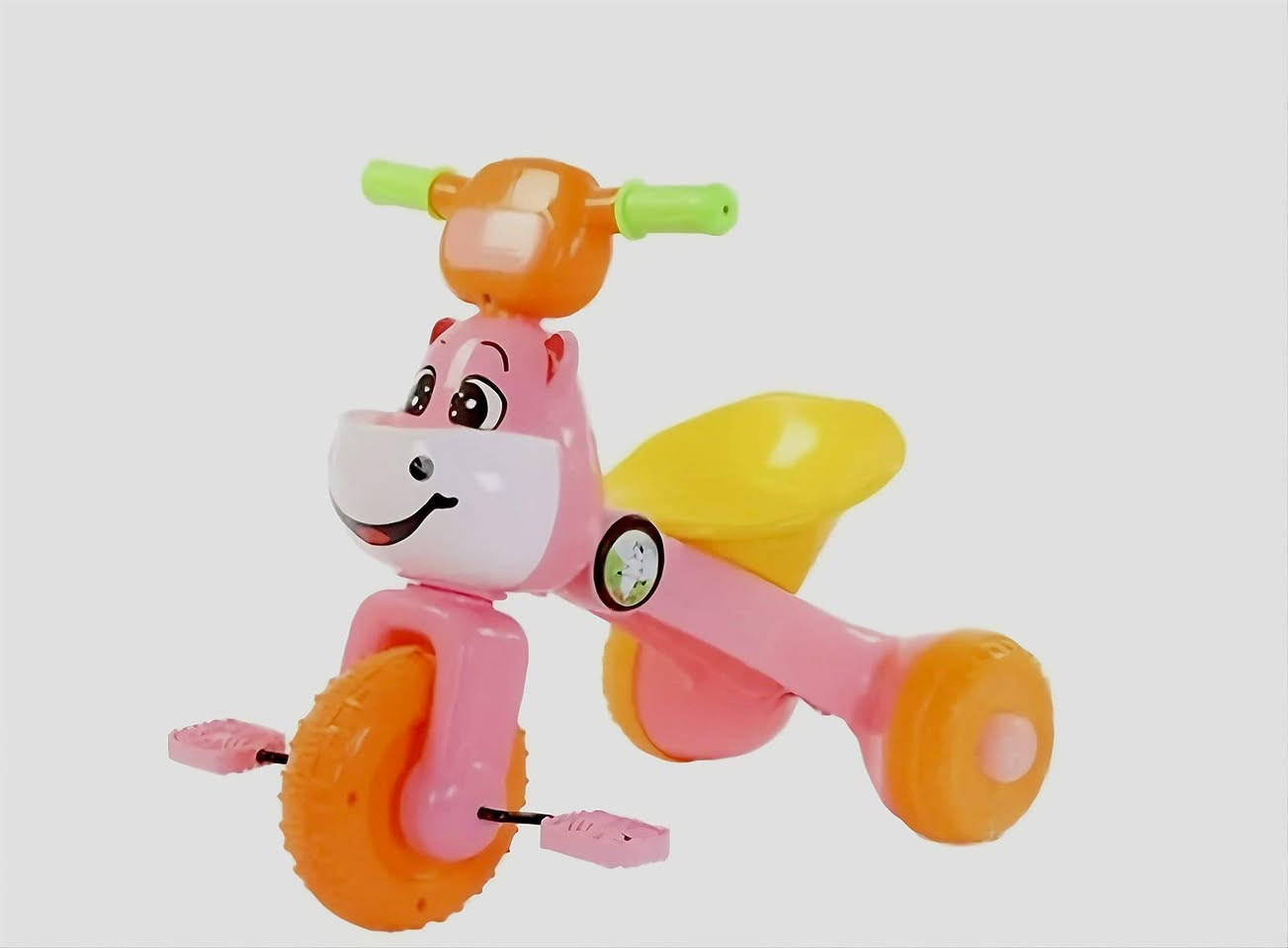 اغراض طفل للبيع عرباين عدد 2 نفس الشكل واللون +بايسكل طفل يطبك + سكوتر طفل يطبك


**إذا كنت صاحب هذا الإعلان وتريد حذفه لأي سبب، رجاءا أرسل رسالة إلى الدعم الفني**