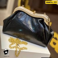 جنطة • موديل يخبل • توصيل