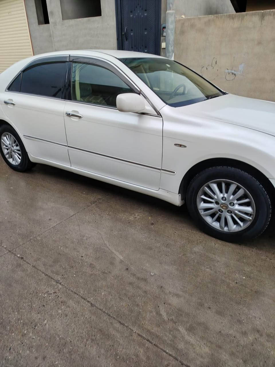 2007 گچکە بە گەورە هەمو گیانی بەشەرت سفرە سفرە هەمو گیانی بەشەرت کامل مەسرەف کراوە هی مالە بشدار, السليمانية


**إذا كنت صاحب هذا الإعلان وتريد حذفه لأي سبب، رجاءا أرسل رسالة إلى الدعم الفني**