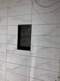 كادر عمل للبورسلين جدران ارضيه بغداد وتساب 07729382333