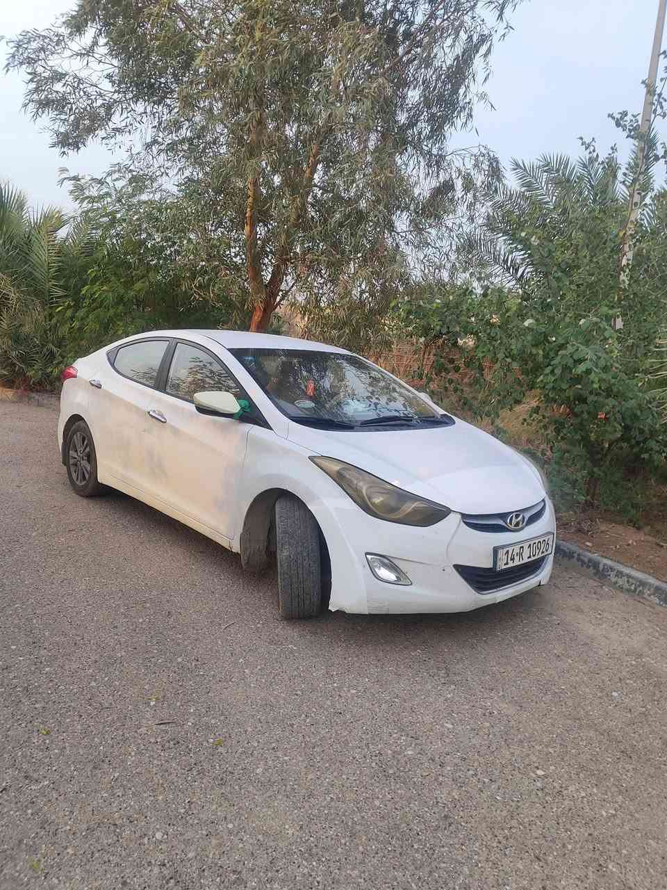 النترا خليجي 13 محرك ٦٠٠
بيها مكانات صبغ 

مكانها القرنة السعر ٩٠
***********
