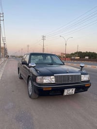 ارنب 95 • سيارة ارنب • ارنب للبيع • سيارة 1995