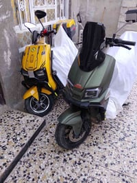 جديد زيرو لييع صفره سرعتهه 65وثانيه 90بغداد جسر دياله جديد كرغوليه 077...