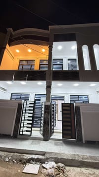 اللهم صلِ على محمد وآل محمد ♦️تعلن شركة  الابداع  للأستثمار العقاري♦️ ...