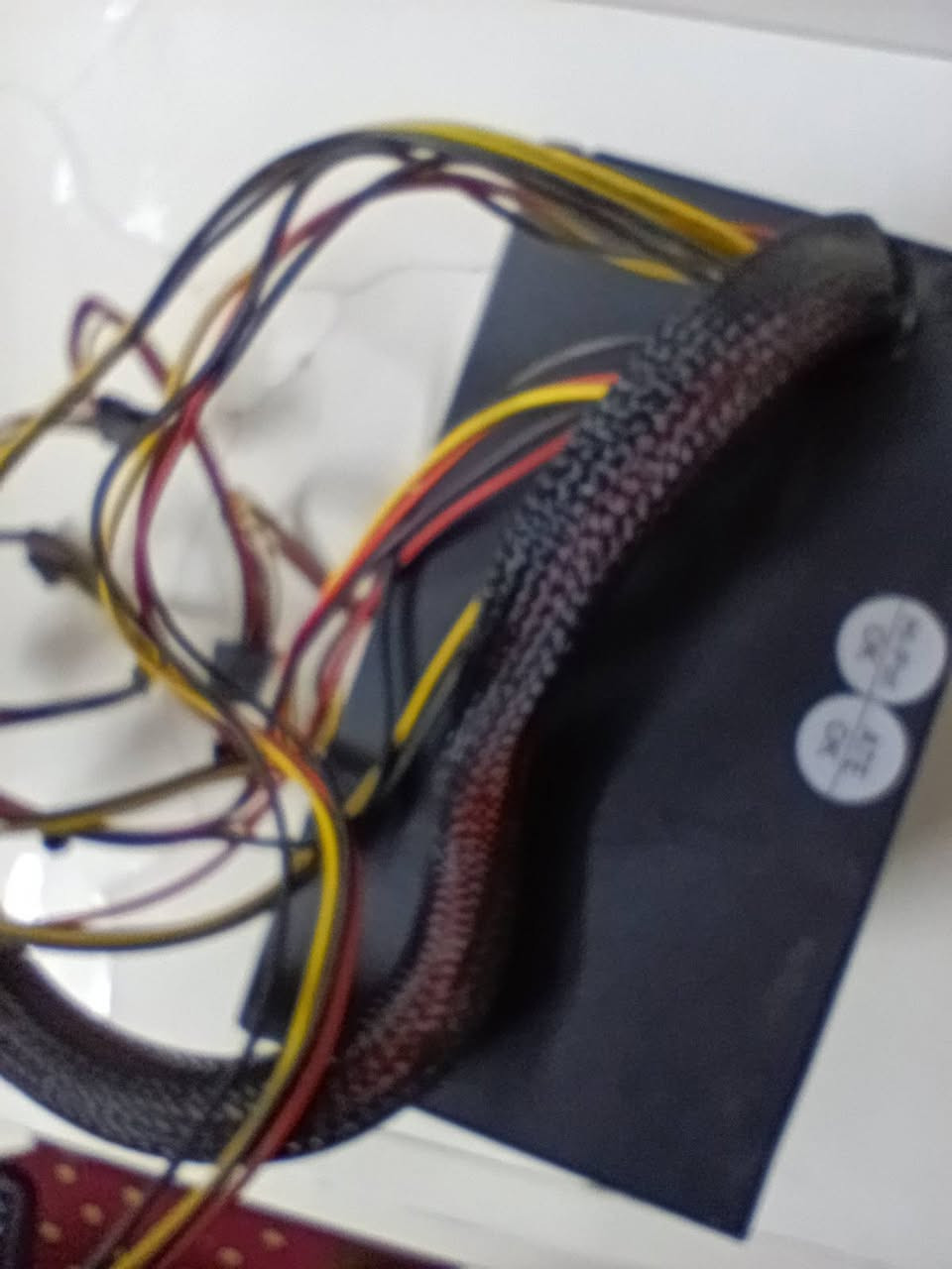 بور سبلاي 600 واط السعر 30 الف بغداد الامين الثانية


**إذا كنت صاحب هذا الإعلان وتريد حذفه لأي سبب، رجاءا أرسل رسالة إلى الدعم الفني**