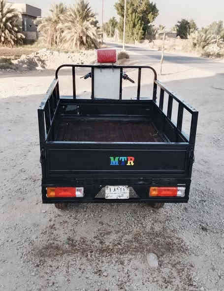 سلام عليكم ستوته امتيار لبيع موديل 2014 رقم الماني نجف وسنوية بسمي مداور ثاني يوم تعميرغراض كل 2025حتي مكينه هستوني شاده صاريومين شاصي مكفول كفالة عامه قطرت لحيم سوته جاهز مال جناي السعر 1650مليون وبيه مجال لشراي سوته ماعايز برغيالسعر***********مكاني نجف مفرك المشخاب.
