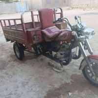 ستوته • ٢٠١٦ • نجف