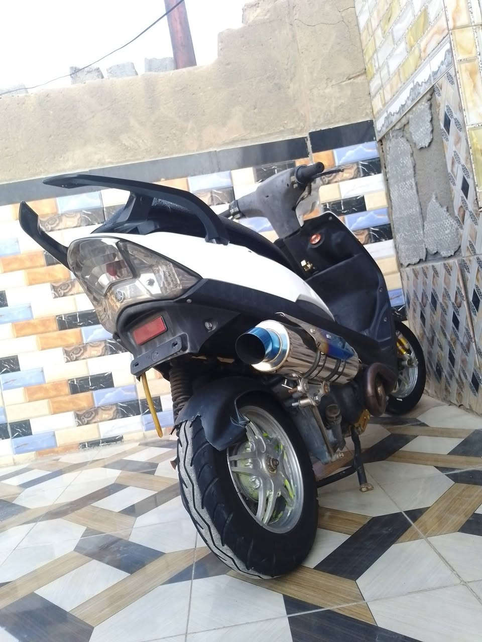 ماكس عدله مفتوحه  بس نضيفه كلش كفراتها لبلاديان موجودات سود يلمعن سعر 850 قفل مكان الفهود لرقم *********** ،
