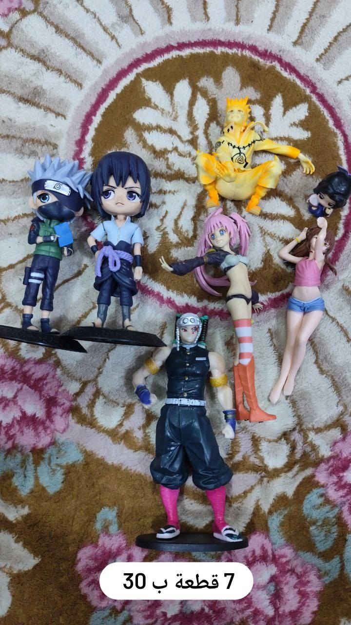 للبيع كل صوره وعليه سعر ويوجد توصيل بغداد 5 محافظات 6


**إذا كنت صاحب هذا الإعلان وتريد حذفه لأي سبب، رجاءا أرسل رسالة إلى الدعم الفني**