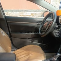 النترا فول مواصفات عدا البصمه والفتحه صبغ 5 قطع حادثها جنطه السعر 113 ...