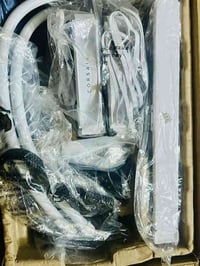 شباب غراض ابيع شلع مابيع مفرد تبريد زاد ام اتو زاد فان هاذ جديد غير مس...