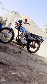 موديل ٢٠١٤ • تعمير • للبيع