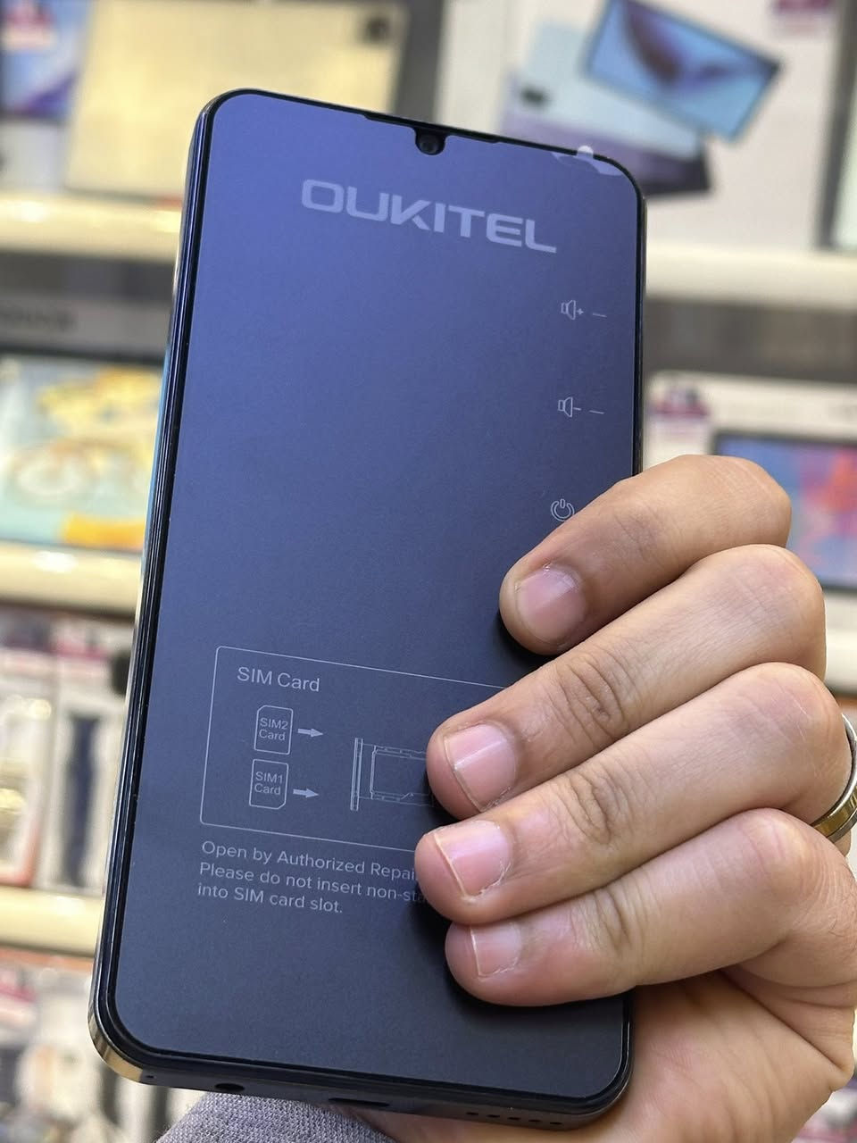 ‏‎🌺🌹 شركه العالميه للاتصالات  🌹🌺‏‎💐
اختيارك ألافضل في عالم ألهواتف ألنقاله 💐          
عرض خاص😍😍😍👇
🔥❤️‍🔥العــنــوان ❤️‍🔥🔥👇‏‎
واسط صويره  شارع المركز
للاستفسار  الاتصال 
على الارقام التاليه
 *********** واتساب حجي ناصر 
***********  شركه العالميه الاكسسوارات
