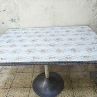 ميز طعام • كركوك