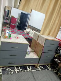 غرفة نوم • تركية • فيها مجال