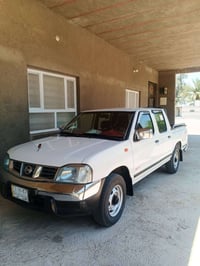 نيسان • ٢٠١٤ • بيه ورق