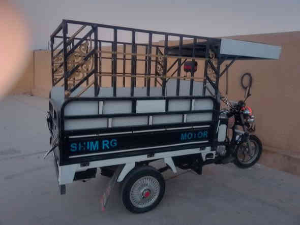 ستوته موديل 20 محمد مزهر مكمركه كامله محرك بلادي السعر 1750 المكان الرمادي 5كيلو الرقم ***********
