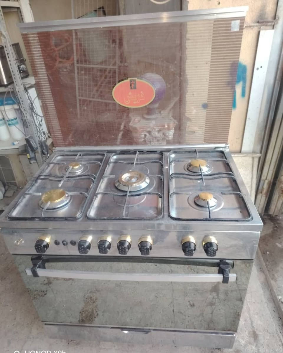 🦸🦸كل ما يخدمكم موجود أن شاء الله 

📢📢العنوان كربلاء طريق الحر الصغير قرب جامعه أهل البيت مجاور روضه السنابل.....

🏃🏃مزاد فارس الكربلائي للاثاث المستعمل والجديد بخدمتكم ان شاء الله.......

⏰⏰أوقات المحل من 9 صباحاً لل7 مساءا يومياً أن شاء الله 
📞👈***********
📞👈***********
