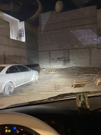 فرع حسينية العاشور • ١٣١م • طابو زراعي