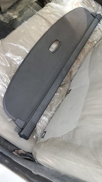 برده صندوق سبورتج 23 البيع 07745736526