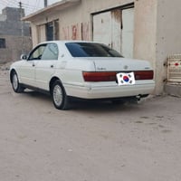 بطه • مكفوله • رقم بصره