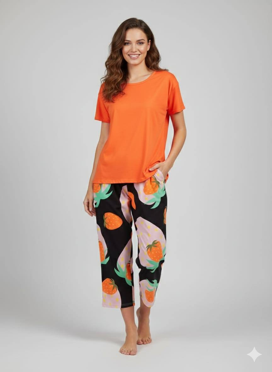 تراك فانيله
فري سايز 
السعر 8
قطعتين ب15
ماكو هيج سعر طبعن الجمعه يوصلون ع حجز اوفر 
سارعو الحجز متلكون هيج اسعار
ارفعو المنشور عفيه ليش كلمن وجماعتهه ساهمو برزق الكل


**إذا كنت صاحب هذا الإعلان وتريد حذفه لأي سبب، رجاءا أرسل رسالة إلى الدعم الفني**