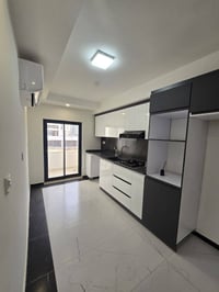 فلوريا ستي أربيل • ١٩٢م • للايجار