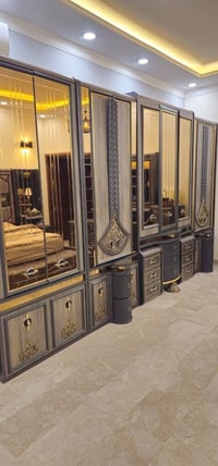 نضيفه • ١١قطعة • بغداد السيديه