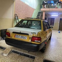 ٢٠١٣ • رقم جديد • سنوية ٢٠٢٦