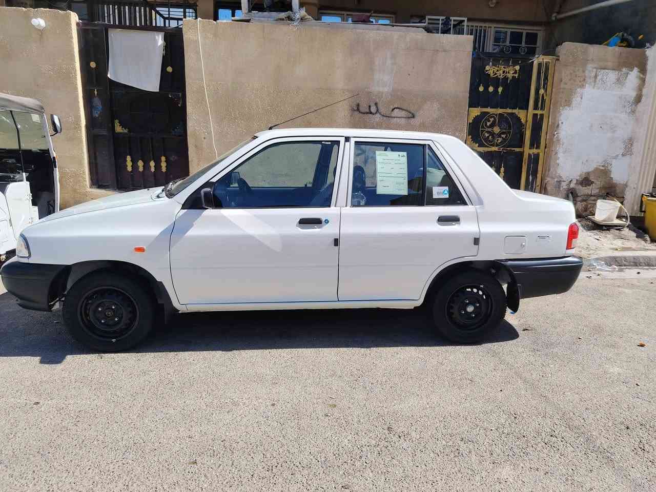 سايبه مديل 2025
زيرو سياره ماشيه 5000لاف
كفاله عامه من كلشي مدوشمه عام
العنوان بغداد الأمين الثانيه
تصل وتدلل ***********
