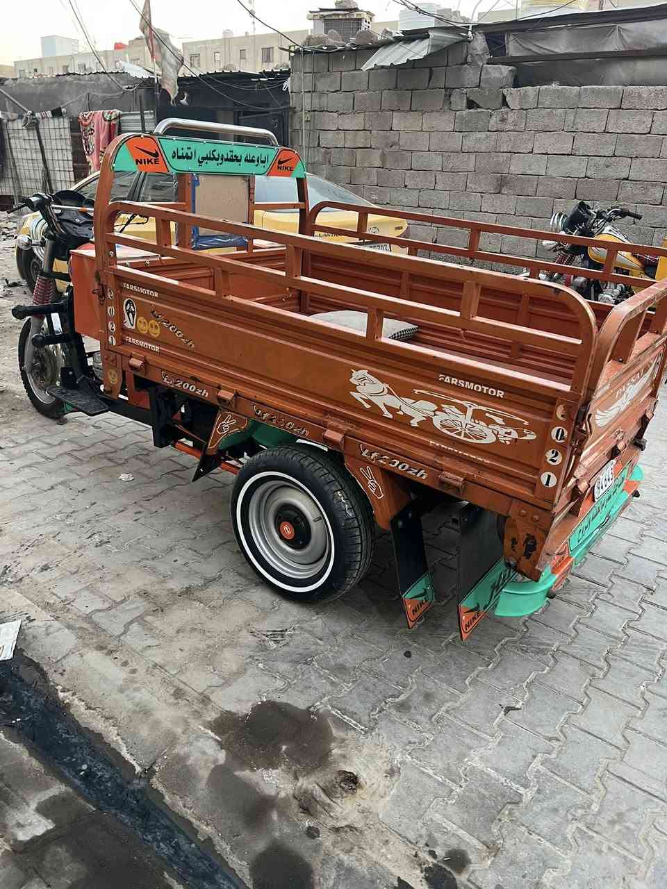 اعاده نشر بسبب الوعود الكاذبه السلام عليكم شباب ستوته ليفان2021 رقم وسنويه محرك بلاد السعر2800 الشراي يتصل ***********
