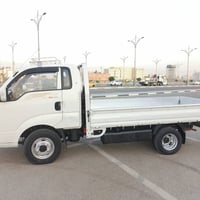 كيا فحل • ٢٠١٤ • كربلاء