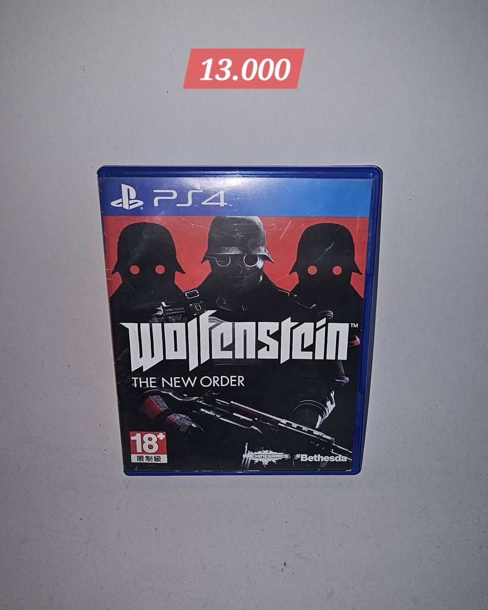 السلام عليكم
متوفرات وتوصيل موجود


**إذا كنت صاحب هذا الإعلان وتريد حذفه لأي سبب، رجاءا أرسل رسالة إلى الدعم الفني**