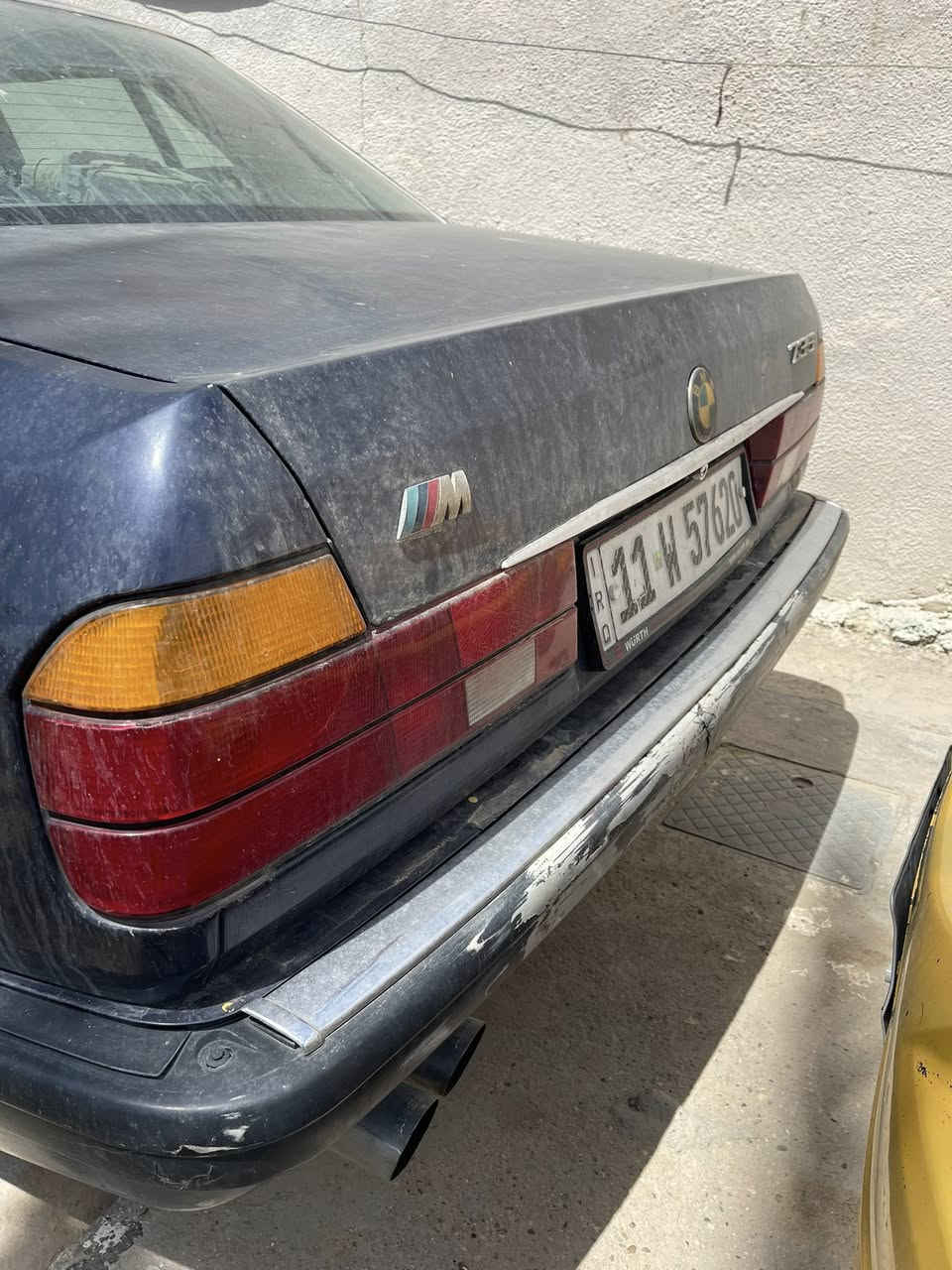 العنوان الدوره السعر ٤٢رقم ***********
