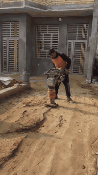 قفاز حدل 07813285828