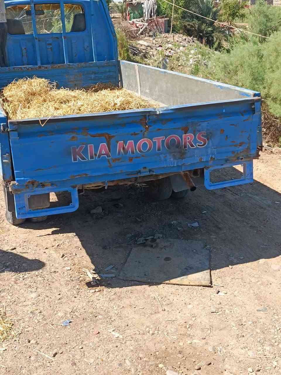 سلام عليكم كيه بدون مكفوله عشاير
*********** بيع مستعجل المو شراي لايخابر
