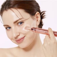 ميديكوب • سيروم كولاجين • ١٥مل