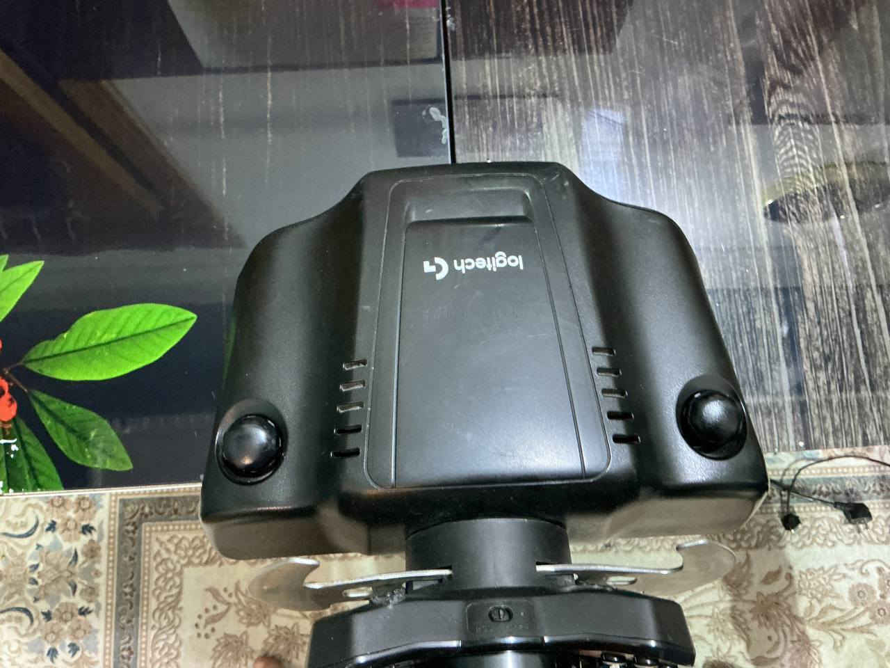 السلام عليكم دركسون لوجتك g29 وياه دركه الي بلصوره وموجوده الاصليه وكير سعر ٢١٠ مع التوصيل


**إذا كنت صاحب هذا الإعلان وتريد حذفه لأي سبب، رجاءا أرسل رسالة إلى الدعم الفني**