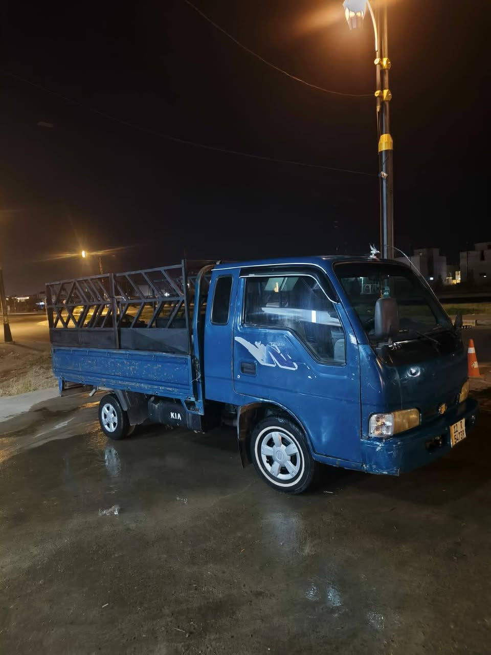 فنتيره موديل ٢٠٠٠
كير محرك شرط

رقم نينوى انكليزي

حصه كاز

شرط التحويل

السعر ٧٠ او بي مجال

كلو شرط

الشاصي بي كص مال شركه من يم الباتري

***********

بي. واتساب
