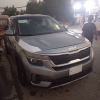 سلتوز ٢٠٢٢ • مكينه ٢٠٠٠ • حادث خلفي