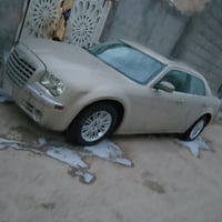 ٢٠٠٧ • فول مواصفات • رقم بصره