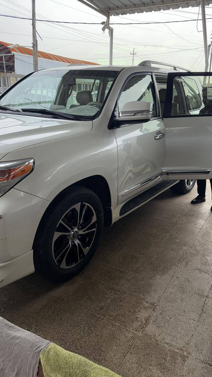 جكساره موديل 2015 بريم ماشيه 153 السعر خاص ***********
***********
