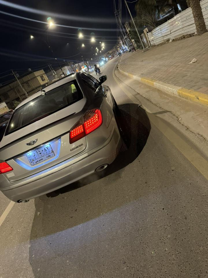 السلام عليكم جنسزز 2011 فول عده الماوس مكينه وگير كفاله ماشيه 150الف جديده بمعنا الكلمه مري قلاب ويه البگ كامره بلاديه شاشه بلادي 13سماعه ودمام بلادي سياره صبغ 3قطع و3قطع جلاتين ملاون سونار عندي بيهه سياره كهربائياته بلاديه لا تيب ولا زلغ تبريد تدفئه كله شغال تدفئه بلكشنات تبريد 3قطع بصمه فتحه هواي مواصفات بيهه كلش هواي السياره حرفيا جديده برده خلفيه كهرباء اشاير بلمري وعندي صورهه قبل الصبغ والجلاتين يعني على ايدي الصبغ اثر شخوط مو حادث بدون اي دواخل عندي فديو الهه قبل الصبغ رقم بغداد تحويل مباشر وسعر مناسب بلنسبه لخواته وهيج نضافه السعر 93 مكاني كربلاء ***********
