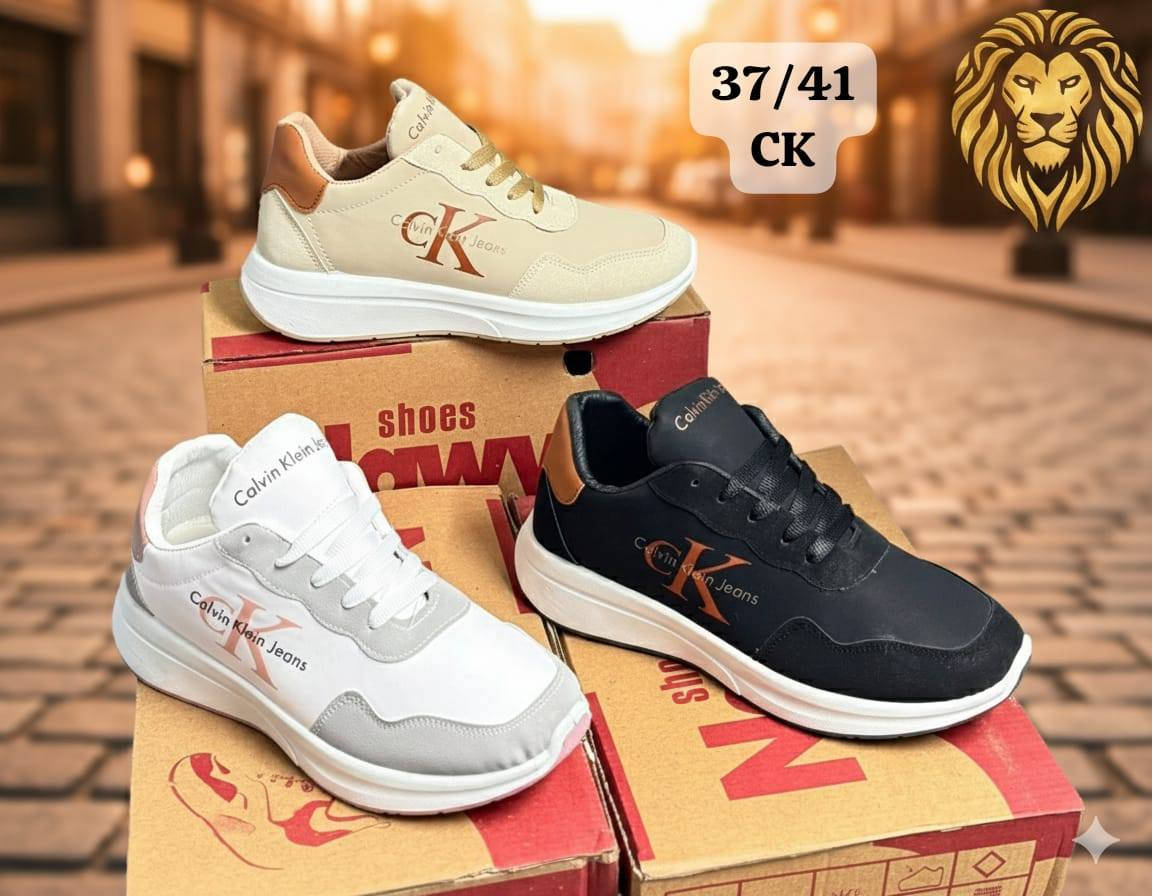 حررررررررق🔥🔥
حريمي فوندي مستورد من مصنع ناوي👆

الكرتونه ١٥ جوز ٣ الوان 

مقاسات من ٣٧/٤١

سعر الجوز ١٢٥💥تواصل على الواتس ٠١١٥٧٥٩٣٥٠٣


**إذا كنت صاحب هذا الإعلان وتريد حذفه لأي سبب، رجاءا أرسل رسالة إلى الدعم الفني**