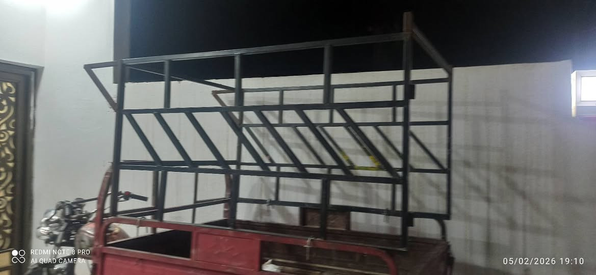 محجر للبيع نظيف السعر 50 وبيها مجال//***********
