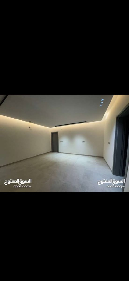 للإيجار – نصف طابق مميز 🔹
في شارع الريان سنتر الشارع الرئيسي
موقع تجاري ممتاز

📐 المساحة: 100 متر مربع
🏢 في الطابق الثاني

نصف طابق مرتب وعملي، مناسب للعيادات، المكاتب، شركات الخدمات أو أي نشاط تجاري مناسب..

💰 سعر الإيجار: مليون دينار شهرياً

للاستفسار والحجز يرجى التواصل عبر الأرقام التالية 📞
عقارات المصطفى ***********
