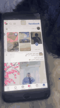 ايفون 8بلاس للبيع السعر 75للاستفسار***********
